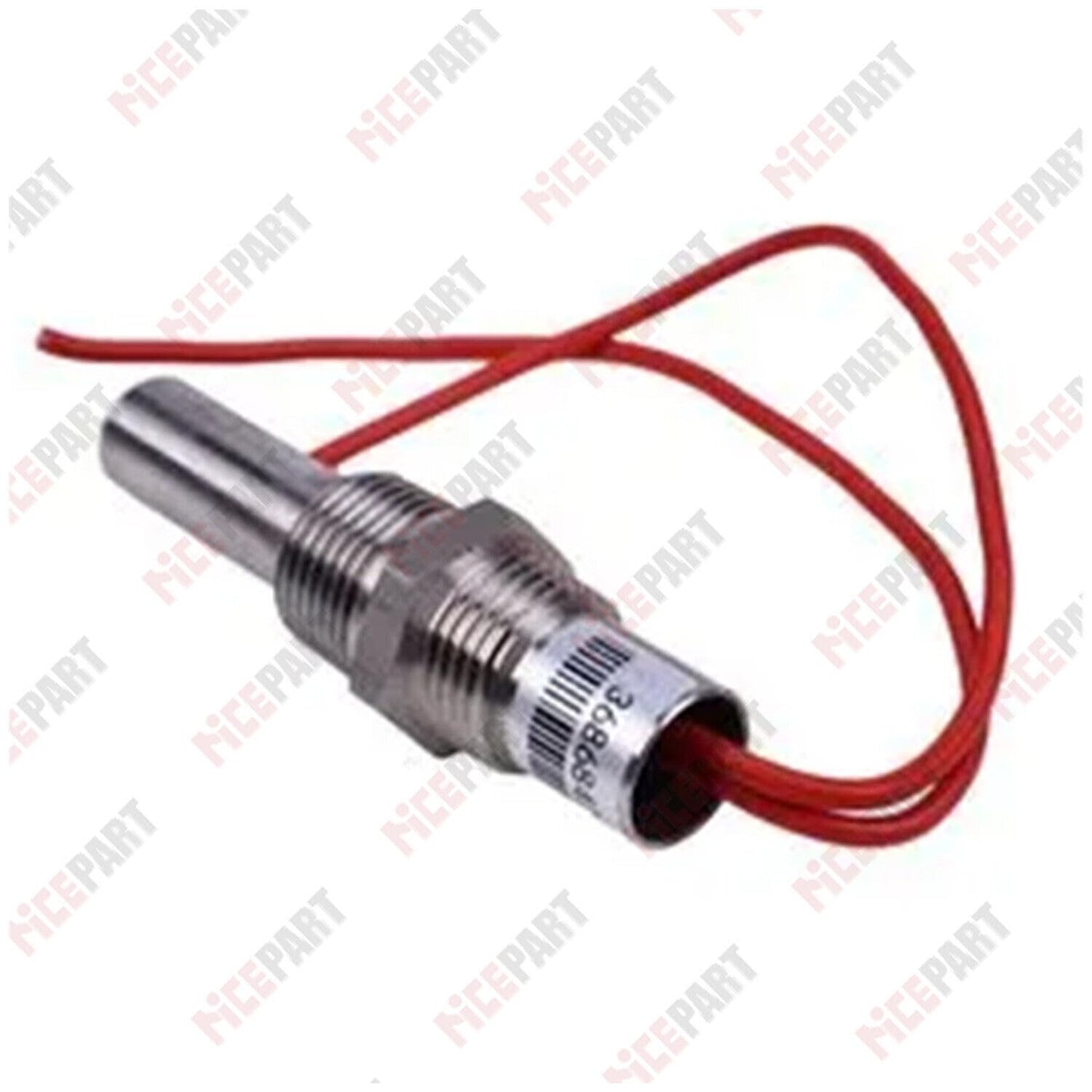ya 6 8.24 baidi Temperature Switch 368479 Compatible with Ingersoll Rand air Compressor
