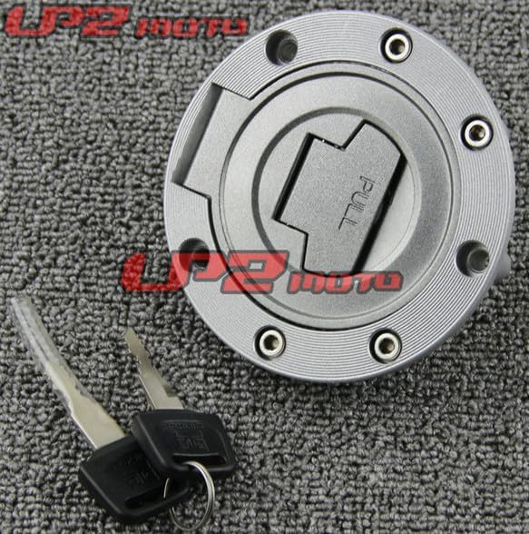 ya 13 9.15 baidi for Yamaha XJR1300 02-10 / XJR400 02-08 /XJ6 XJ6F XJ6N 09-