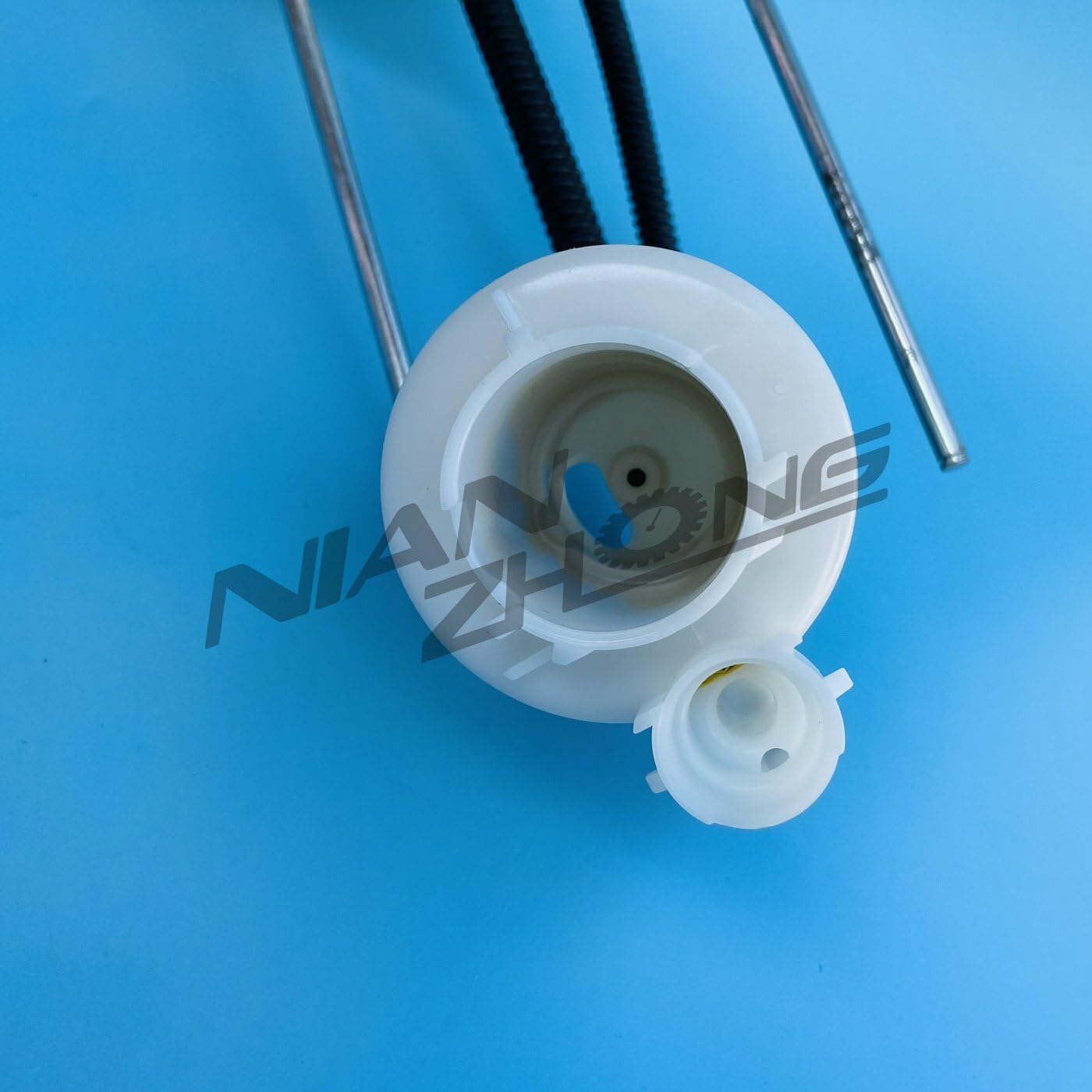 ya 4 8.24 baidi High Quality Fuel Filter & Pump Strainer 77024-26010 for Toyota Hiace 05-14