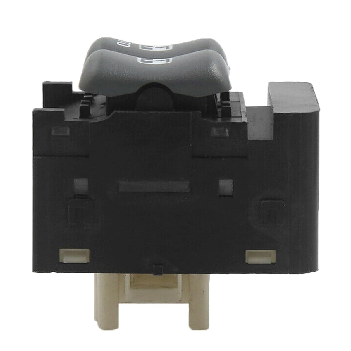 ya 5 8.10 10290241 Power Window Switch for Pontiac Grand Prix SUNFIRE 1995-2005,10290243