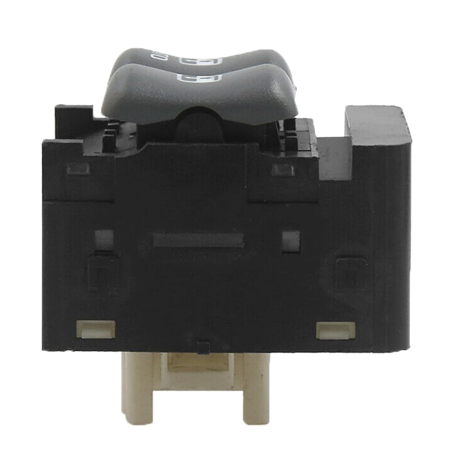 ya 8 8.24 baidi 10290241 Power Window Switch for Pontiac Grand Prix SUNFIRE 1995-2005,10290243