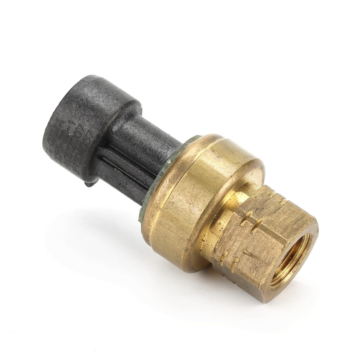 ya 12 10.8 baidi Pressure Sensor HK05SZ003 for Carrier 2CP5-81