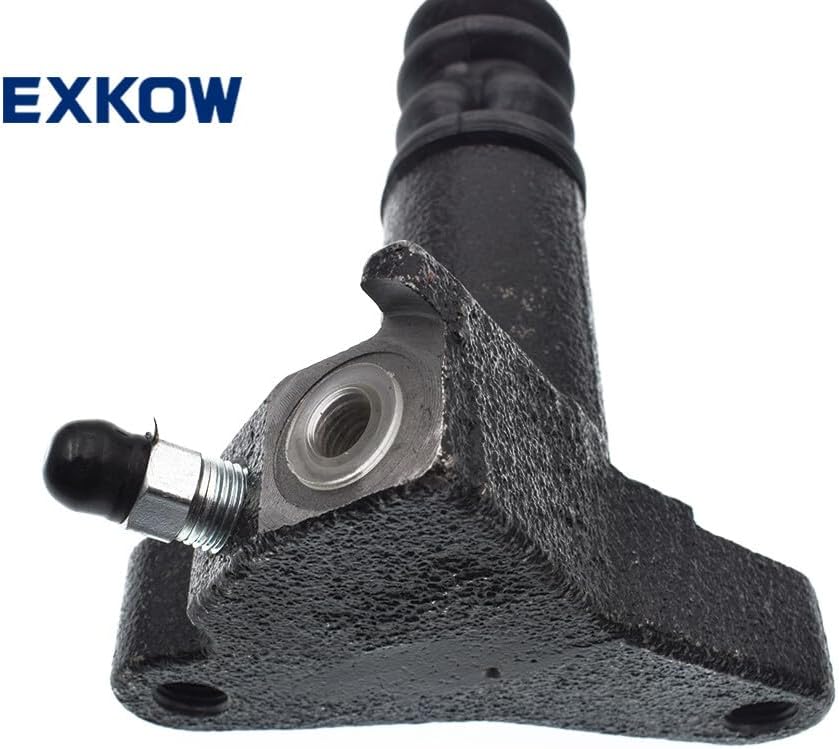 ya 7 8.24 baidi Clutch Release Cylinder for Mitsubishi for Pajero II 2.5 3.0 1990-2003 MB670211