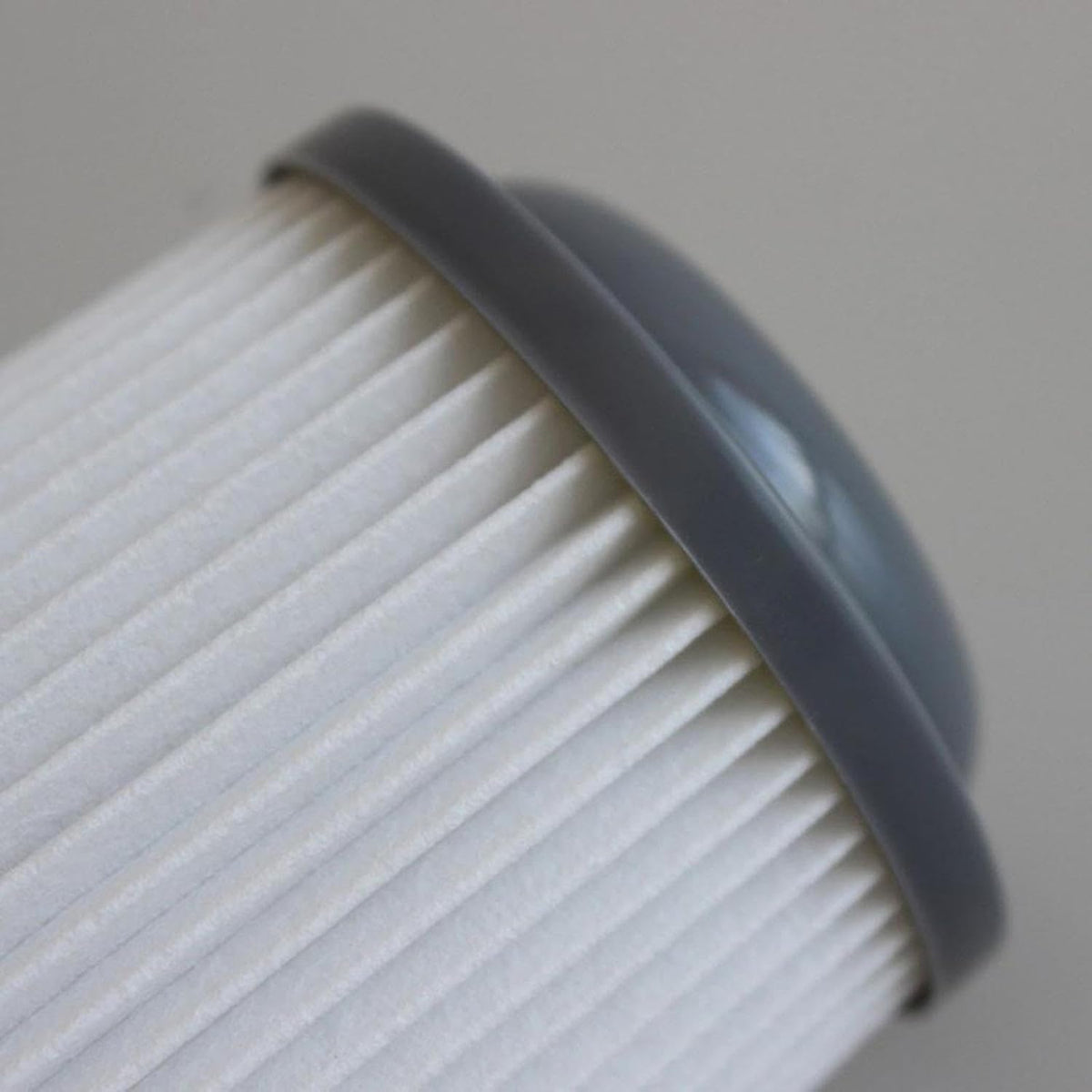 ya 26 10.21 baidi 2Pack Pleated Filter for & Pivot Series PD1020L PD1820L PD1820LF