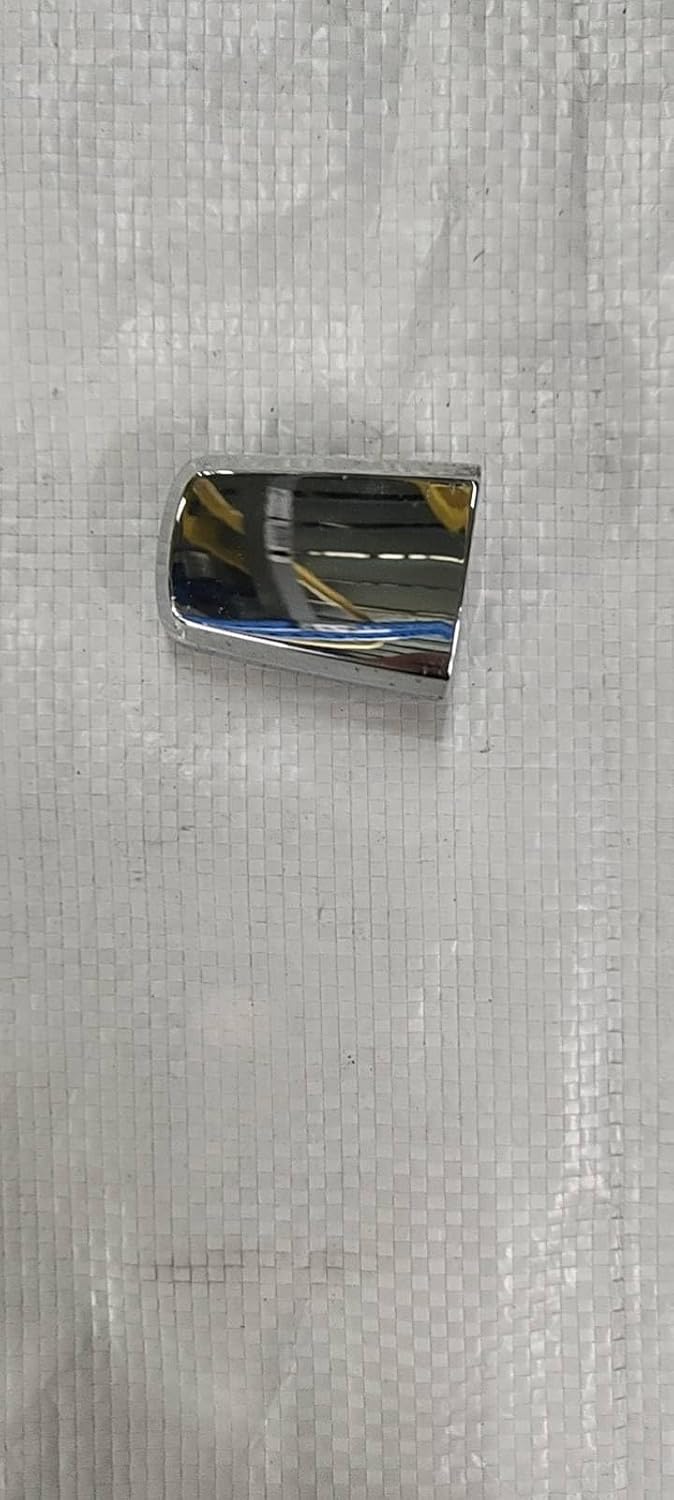 ya 10 9.16 baidi Door Handle for Chevrolet for Saturn 96468280
