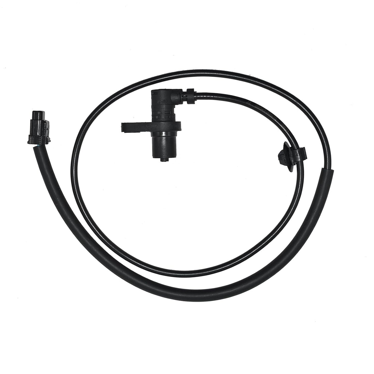 ya 5 8.10 2pcs Front Left & Right ABS Wheel Speed Sensor for Toyota Echo for Scion xA xB
