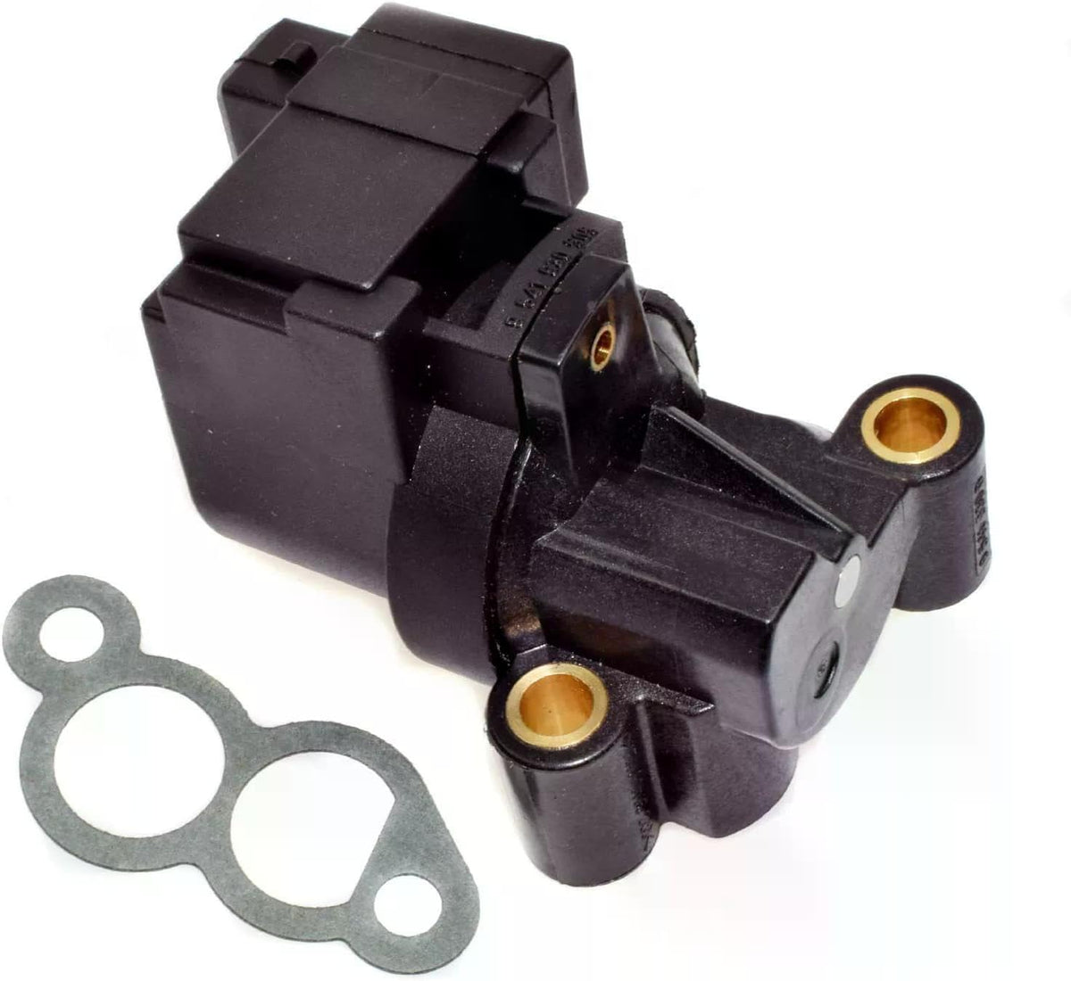 ya 4 8.14 3515022600 Idle Speed Control Valve Fit for Hyundai Accent for Elantra 2006-2011