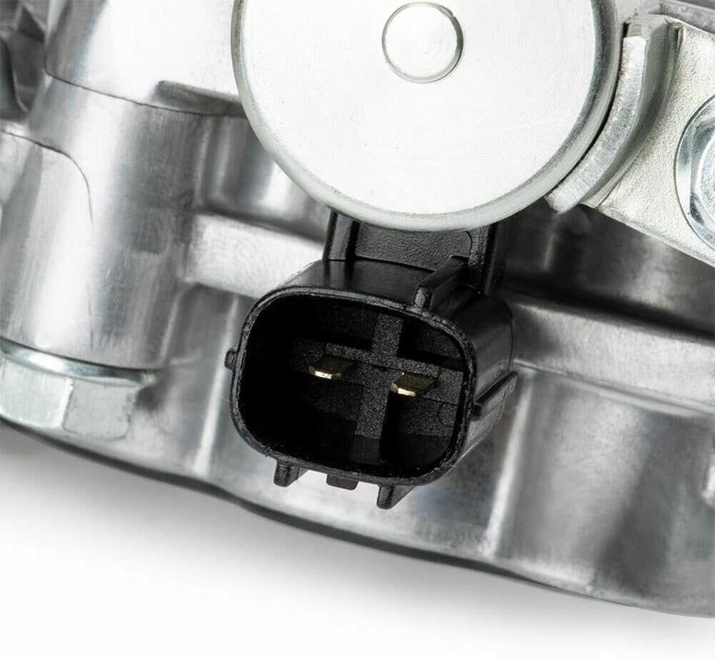 ya 10 9.16 baidi Suitable for Honda Odyssey for Accord 15810RKBJ01 VTEC engine variable valve timing solenoid valve