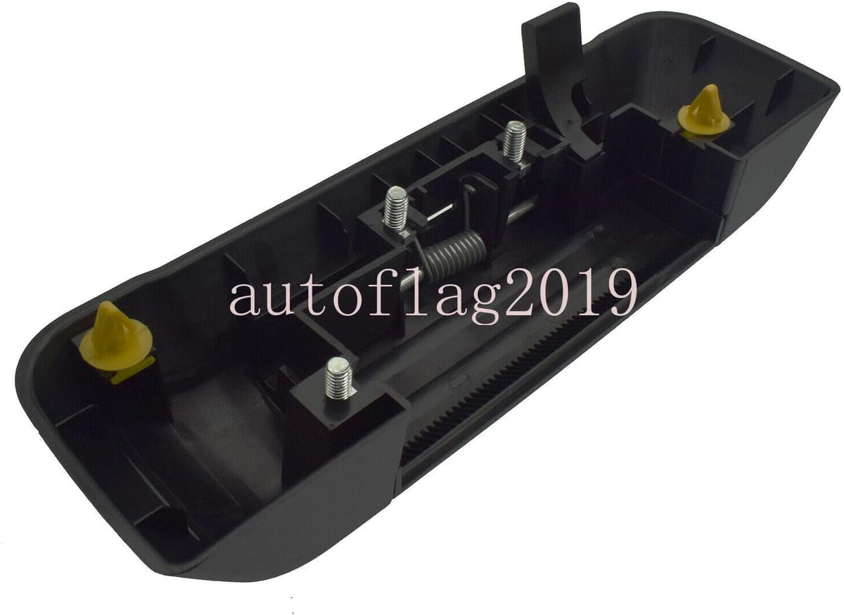 ya 2 8.24 baidi Outer Tailgate Handle for Suzuki Grand Vitara 2000-2004 82850-65D13