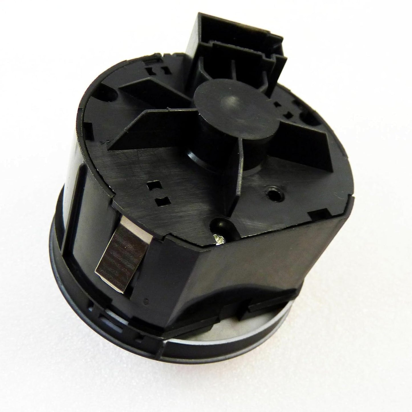 ya 8 8.24 baidi Headlight Control Switch Suitable for Audi A6 S6 RS6 C6 Q7 4F1941531E