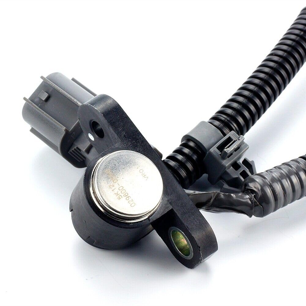 ya 5 8.10 OEM 37500-P72-A01 for Acura Integra for Honda Civic CR-V Crankshaft Position Sensor