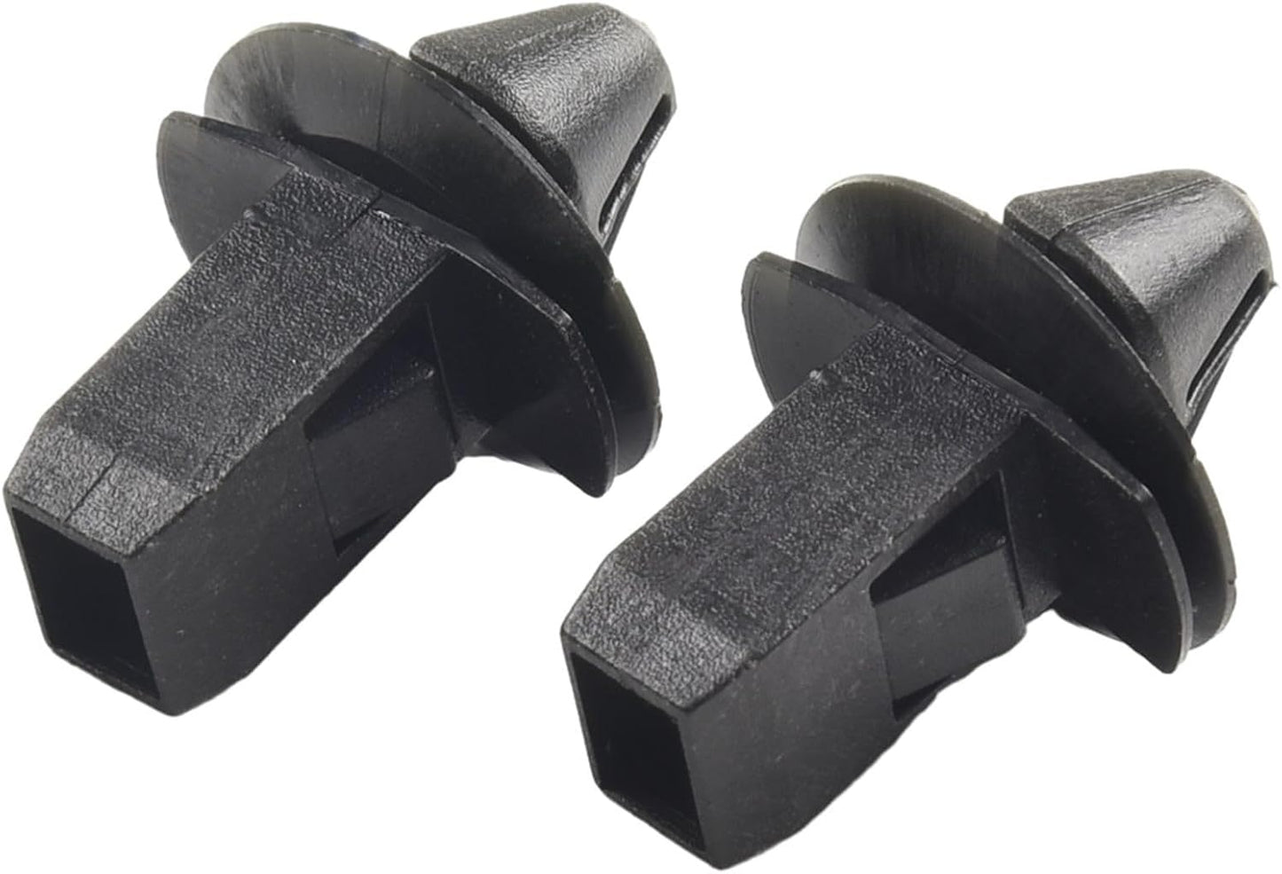 ya 2 8.15 Reliable Installation Clips for for Ram 1500 2500 3500 4500 5500 Set of 8