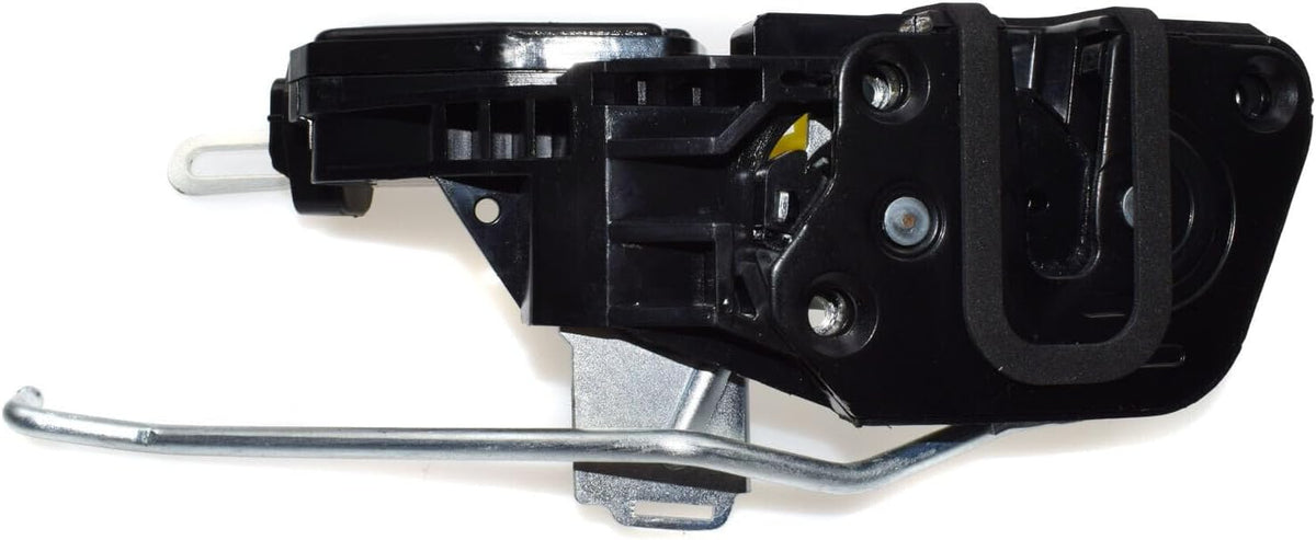 ya 10 9.16 zhengce 2001 for Hyundai for Elantra Door Lock Actuator Front Right OE 81320-2D010