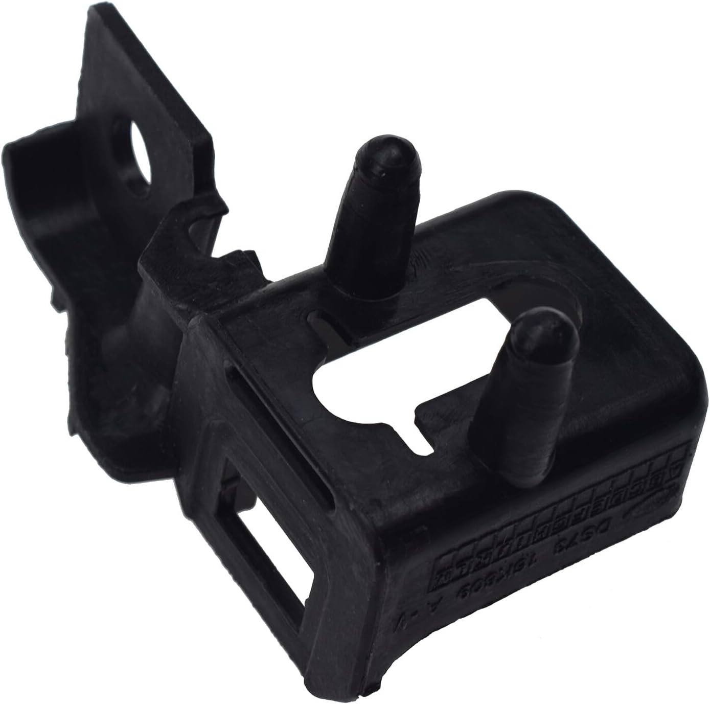 ya 4 8.14 Driver Side Light Lamp Holder Bracket for 2013 - 2016 for Ford Fusion