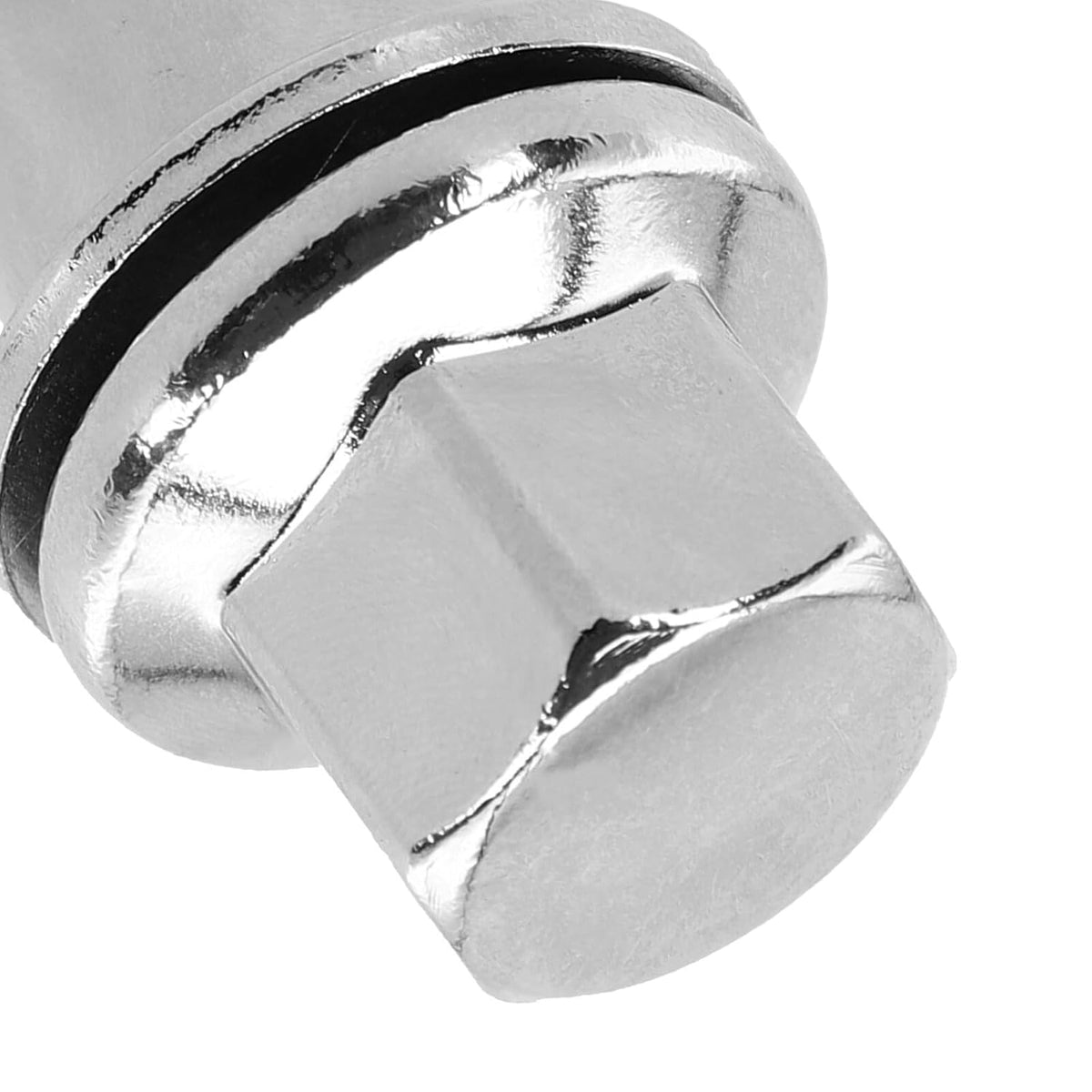 ya 13 9.15 baidi Wheel-Nut for for Range Rover Sport L322/L405/L494 for Land 22mm Hex M14x1.5