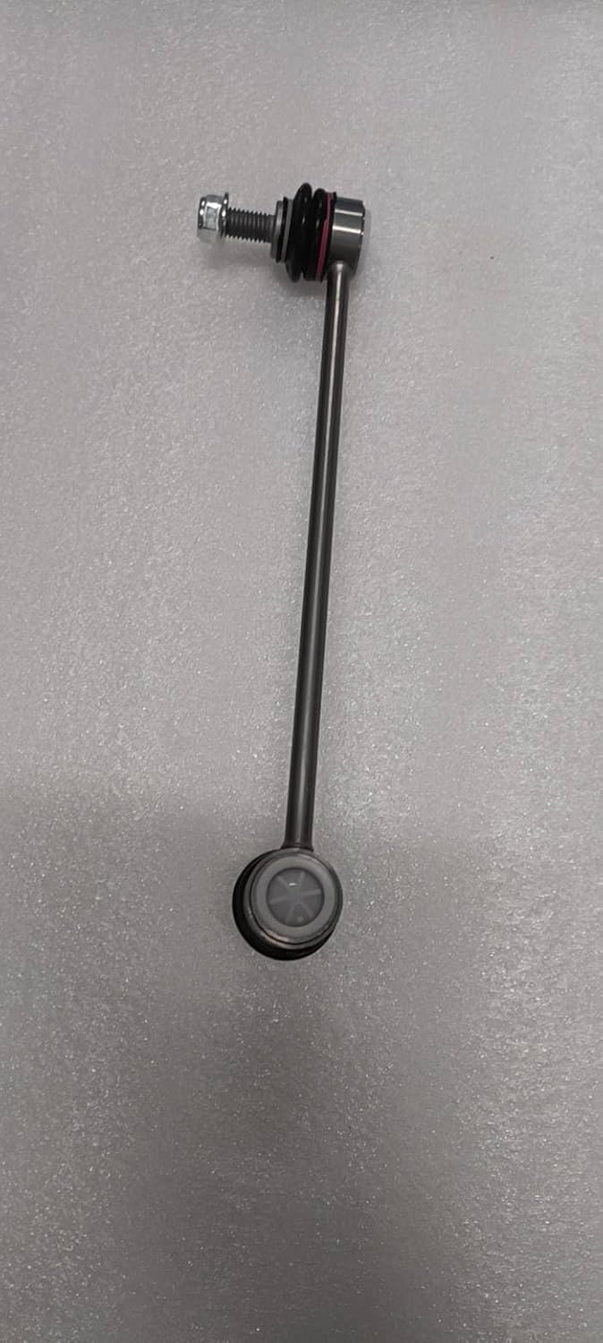 ya 11 9.14 zhengce Suspension Stabilizer Bar Link for Smart Fortwo A4513200189