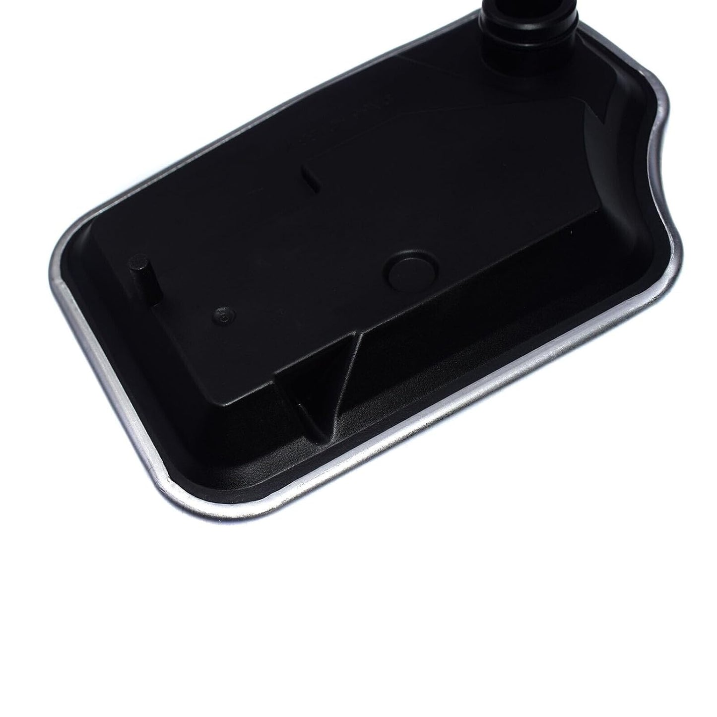 ya 6 8.24 baidi Orange is Suitable for Ford Ranger 2024 Window Control Panel Glass Lift Switch Cover ABS
