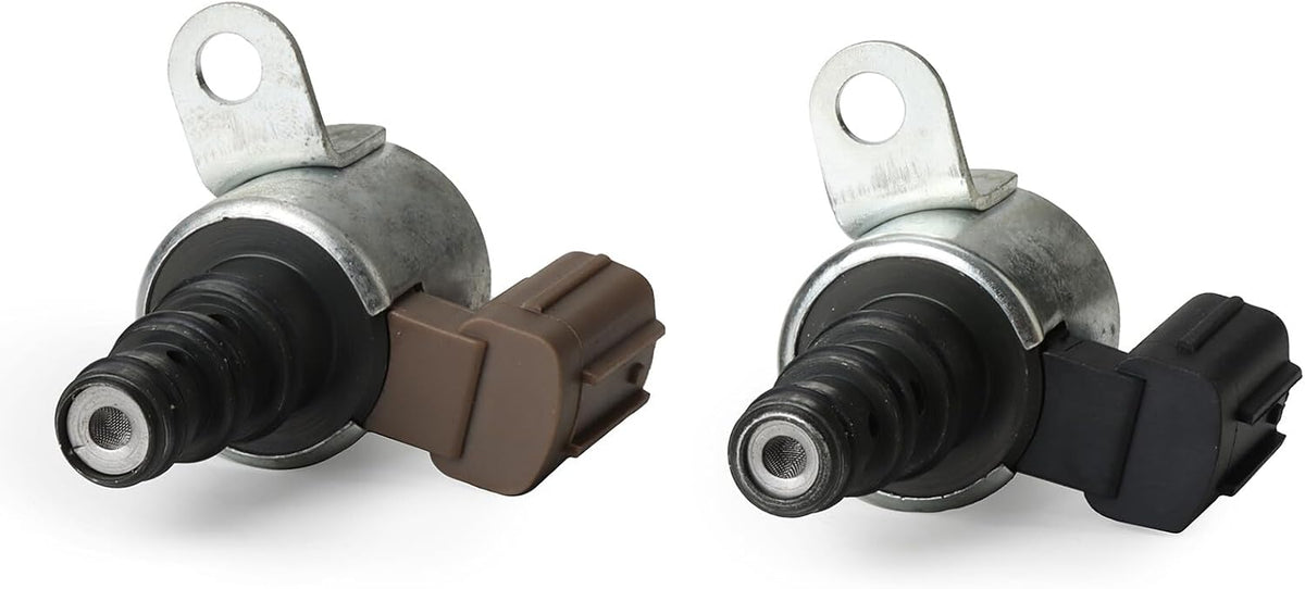 ya 10 9.16 baidi 28400-P6H-003 28500-P6H-013 Transmission Shift Control Solenoid Valve for Honda