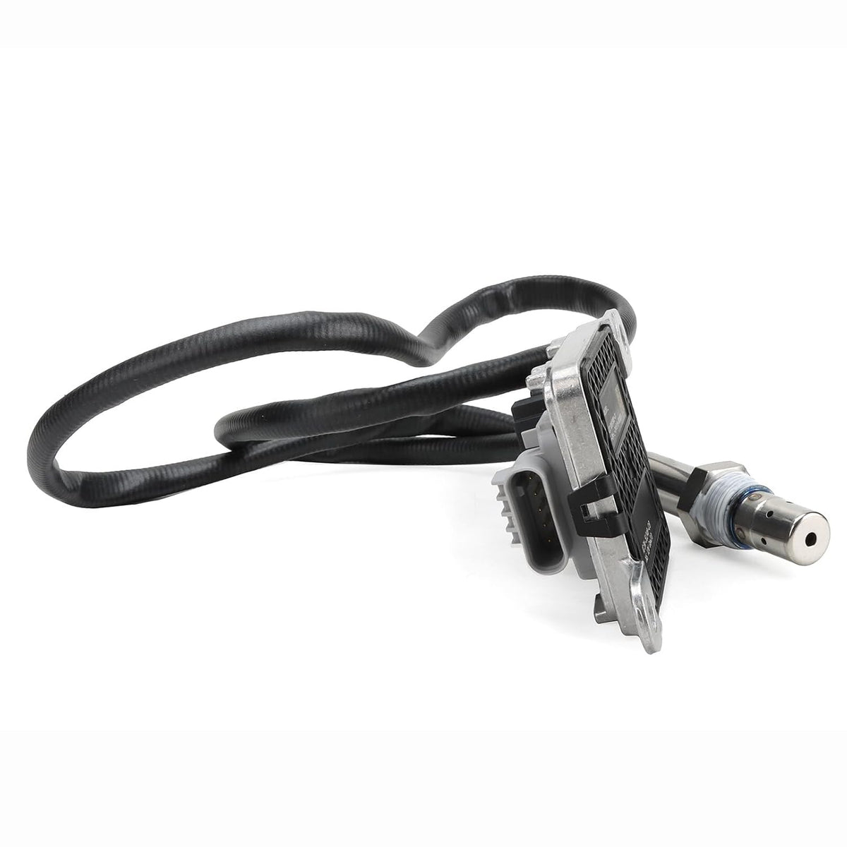 ya 9 10.24 1X HC3A5L248CB HC3A-5L248-CB for 2017-2019 for Ford F-250 for Ford F-350 6.7L NOX Sensor