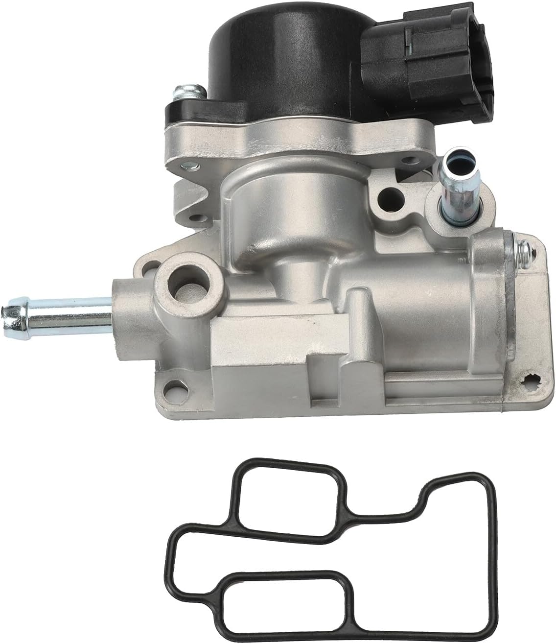 ya 11 9.14 baidifor Infiniti I30 I35 for Nissan Maxima Idle Air Control Valve W/Gasket 23781-2Y011