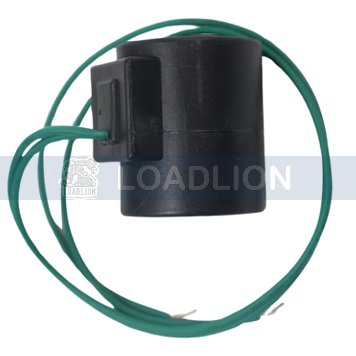 ya 16 10.20 baidi Solenoid Valve Coil 2901004080 is Suitable for Haulotte Biljax Scissor Lift Optimum 6-