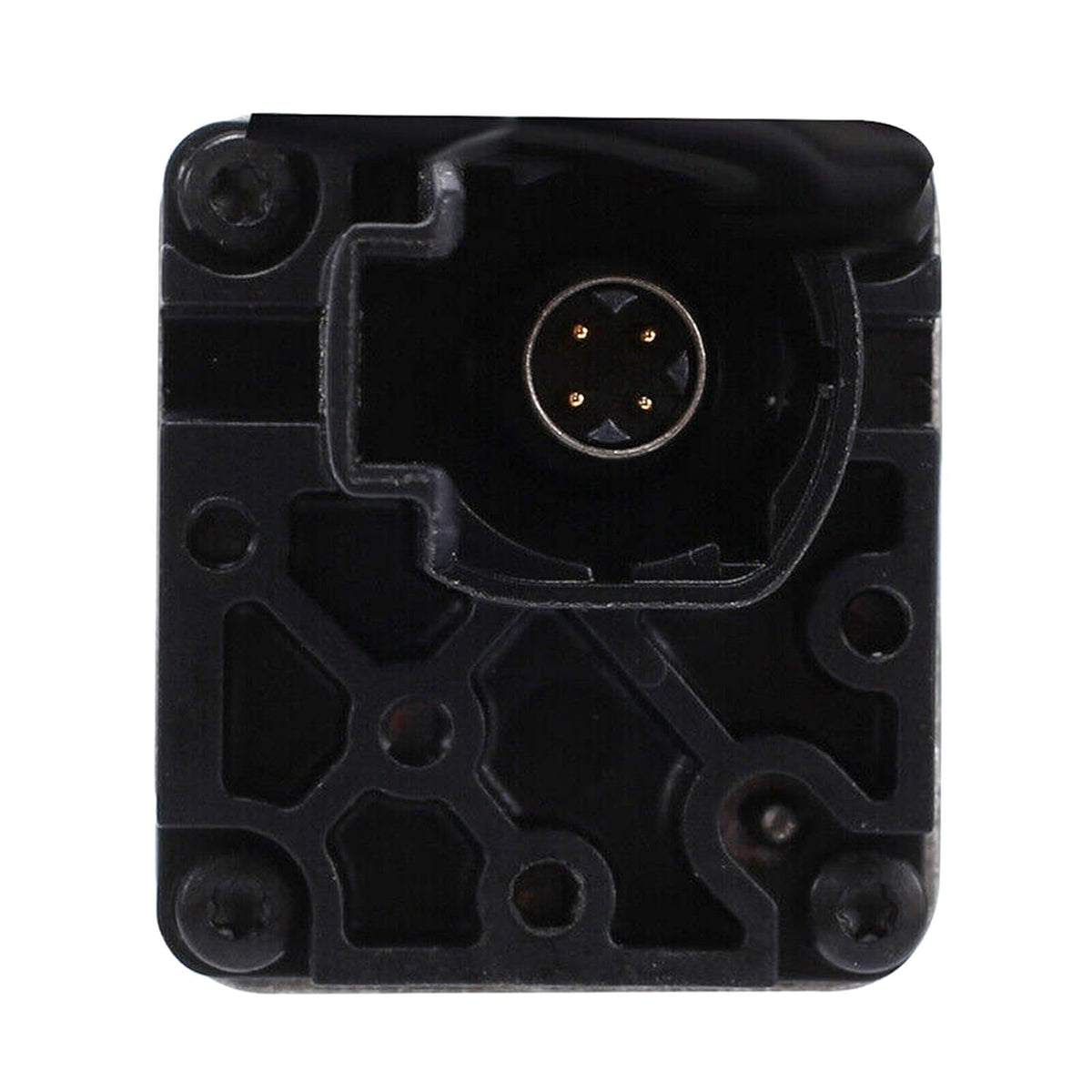 ya 4 8.8.2 4 pin Front and Rear Bumper Camera LR025912 Suitable for for Land Rover for Range Rover Evoque