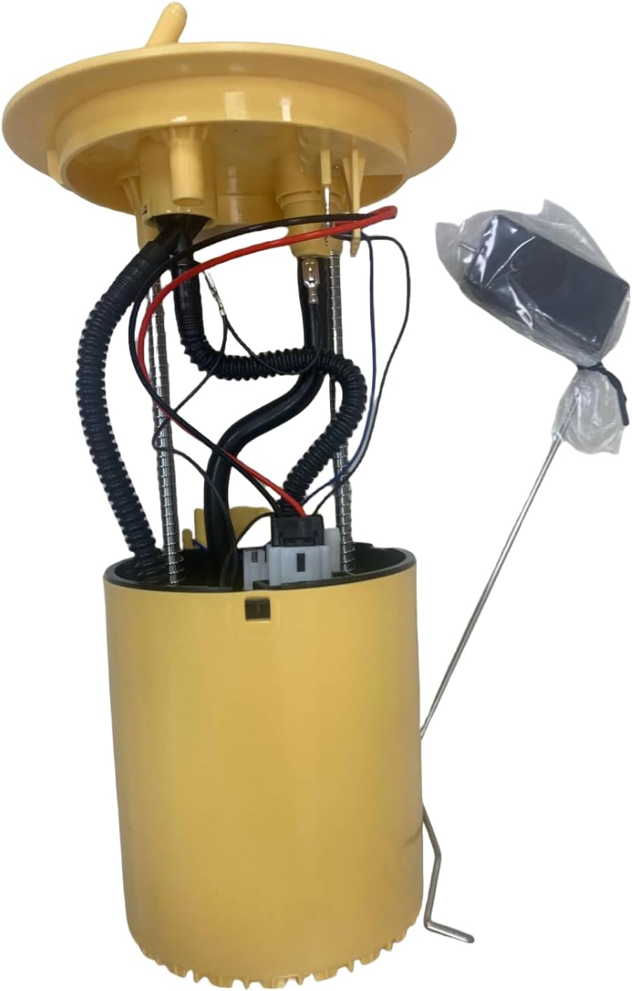 ya 4 8.10 Fuel Pump Module Assembly for Ford Ranger (TKE) 2.2 3.2 TDCi 4x4 AB39-9H307EC