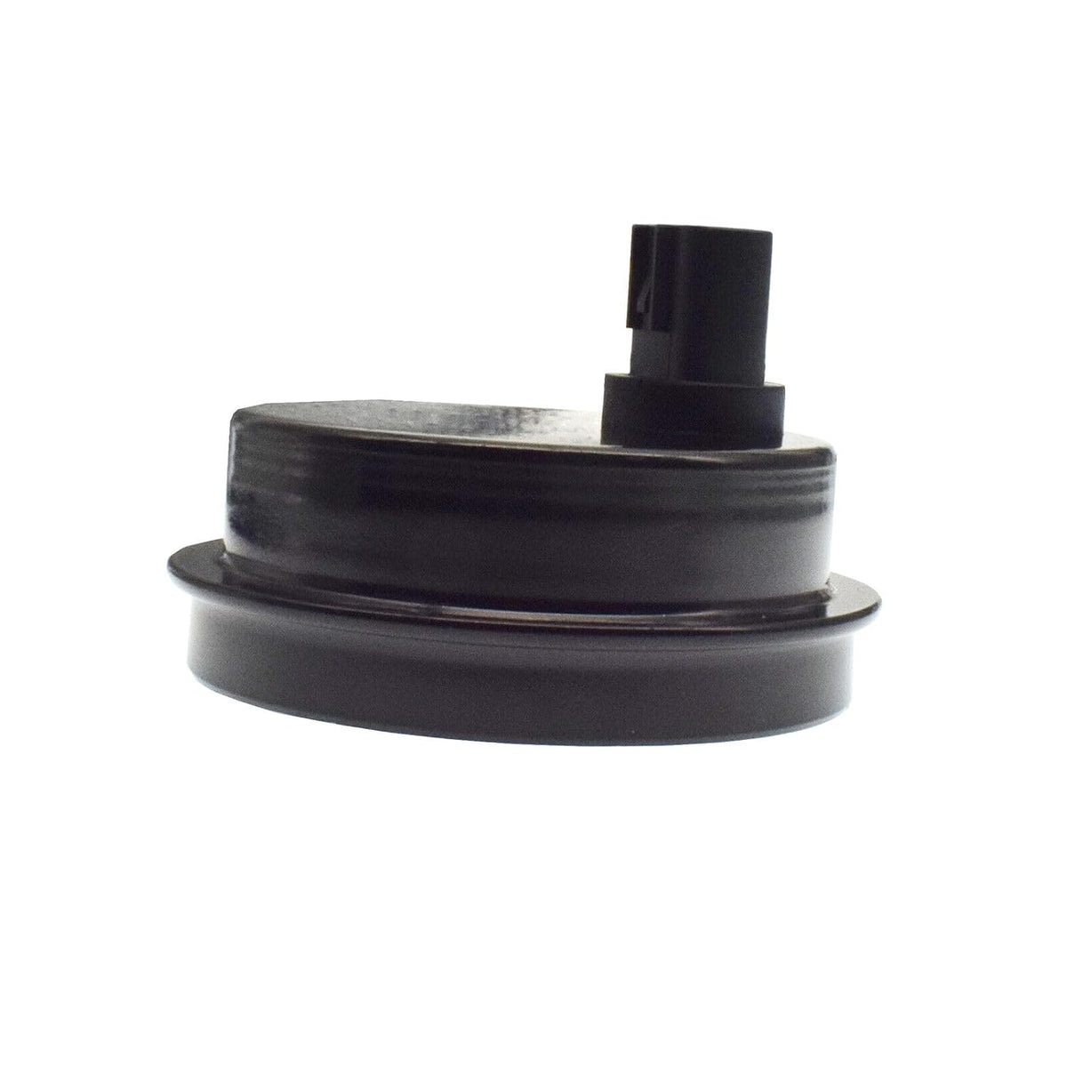 ya 10 9.16 zhengce Right Front Passenger Side ABS Wheel Speed Sensor for Lexus GS350 89542-302