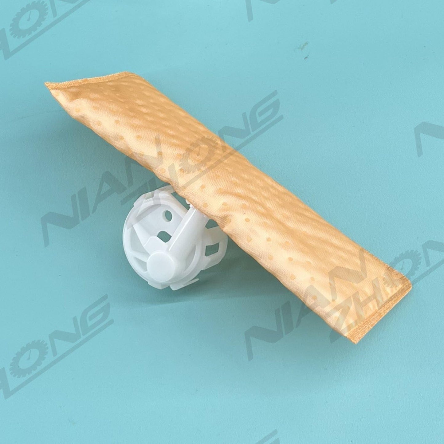 ya 4 8.24 baidi Fuel Pump Network Strainer Filter for Nissan 2019 Versa Altima Teana L33 L34
