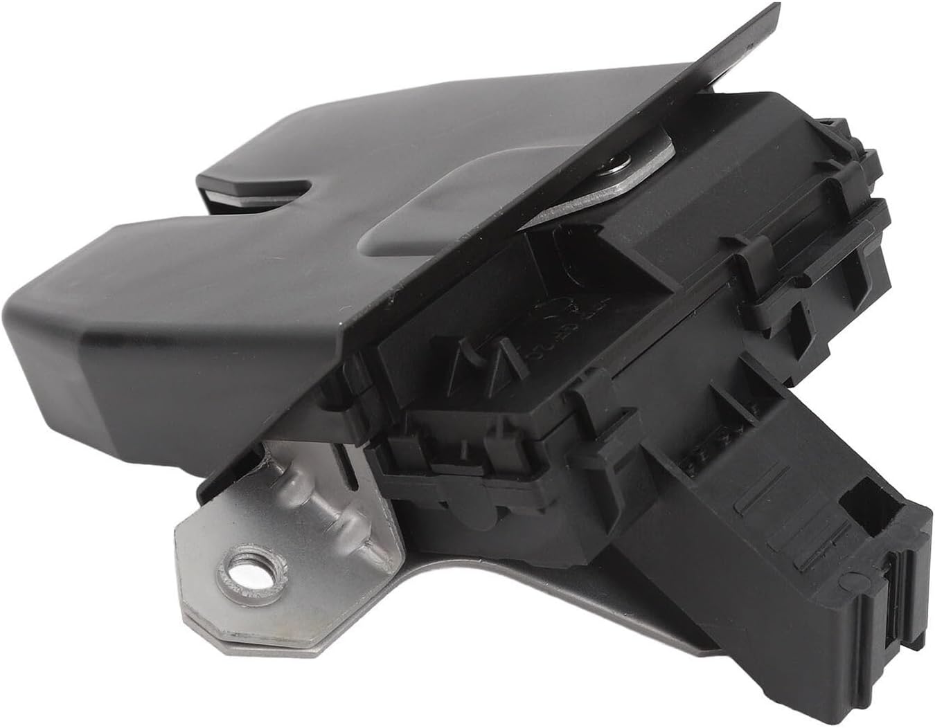 ya 5 8.10 Rear Tailgate Boot Lid Lock Actuator for Volvo S60 AWD FWD XC60 V60 31440240