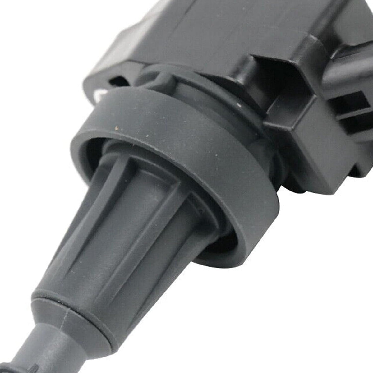 ya 4 8.8 Suitable for 2015-2017 for Hyundai Sonata 2016 for Kia Optima Ignition Coil 27300-2GGA0 Replacement