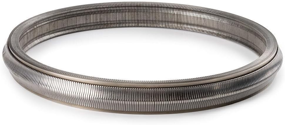 ya 10 9.16 baidi 1-Pack CVT Transmission Chain Belt 901087 Replacement Repair Parts for Nissan Sylphy-