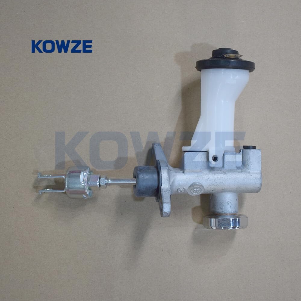 ya 7 8.24 baidi Clutch Master Cylinder Assy for Toyota for 4Runner Hilux Surf for Land Cruiser 90