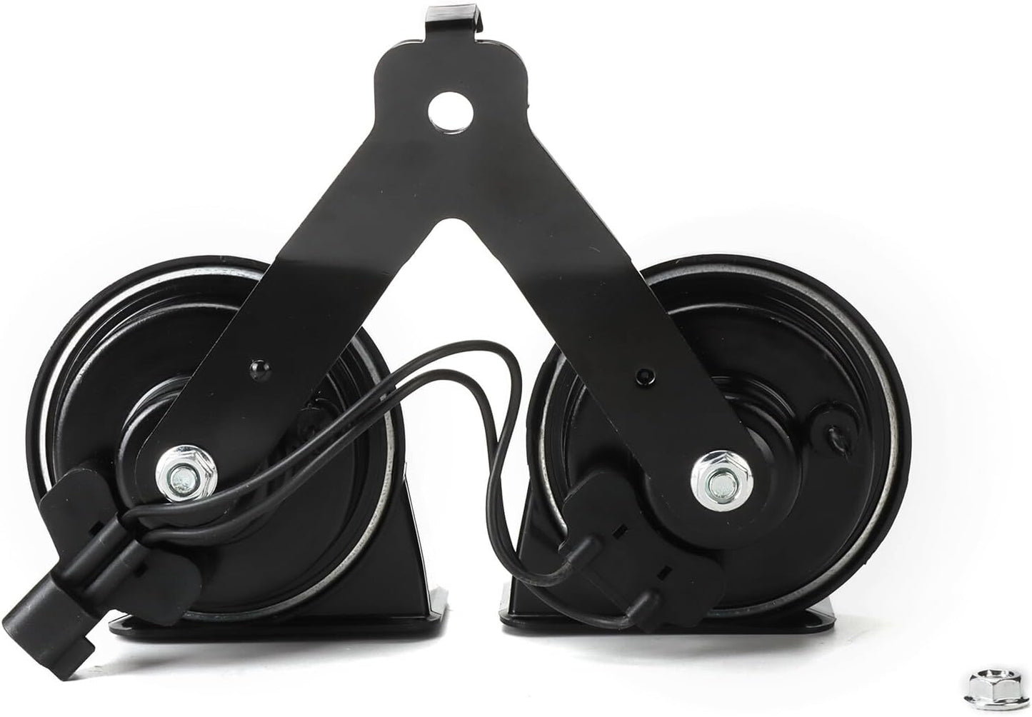 ya 5 8.10 FL3Z-13832-C Assembled snail angle high and low double spacing suitable for Ford Expedition F-150