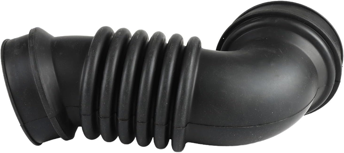 ya 10 9.16 baidi Fit 2002-2013 for Mitsubishi Lancer Cedia MR529759 Sedan Air Cleaner Intake Hose