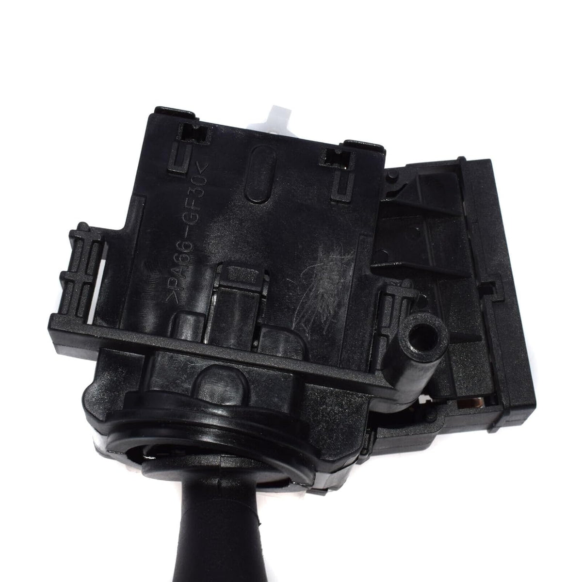 ya 5 8.10 Headlight Turn Signal Switch for Hyundai Accent for Kia Rio Rio5 2006-2011 1.6L