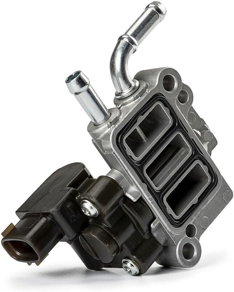 ya 9 10.24 Idle air Control Valve IACV 36460-PCX-003 is Suitable for Honda S2000 2.0L
