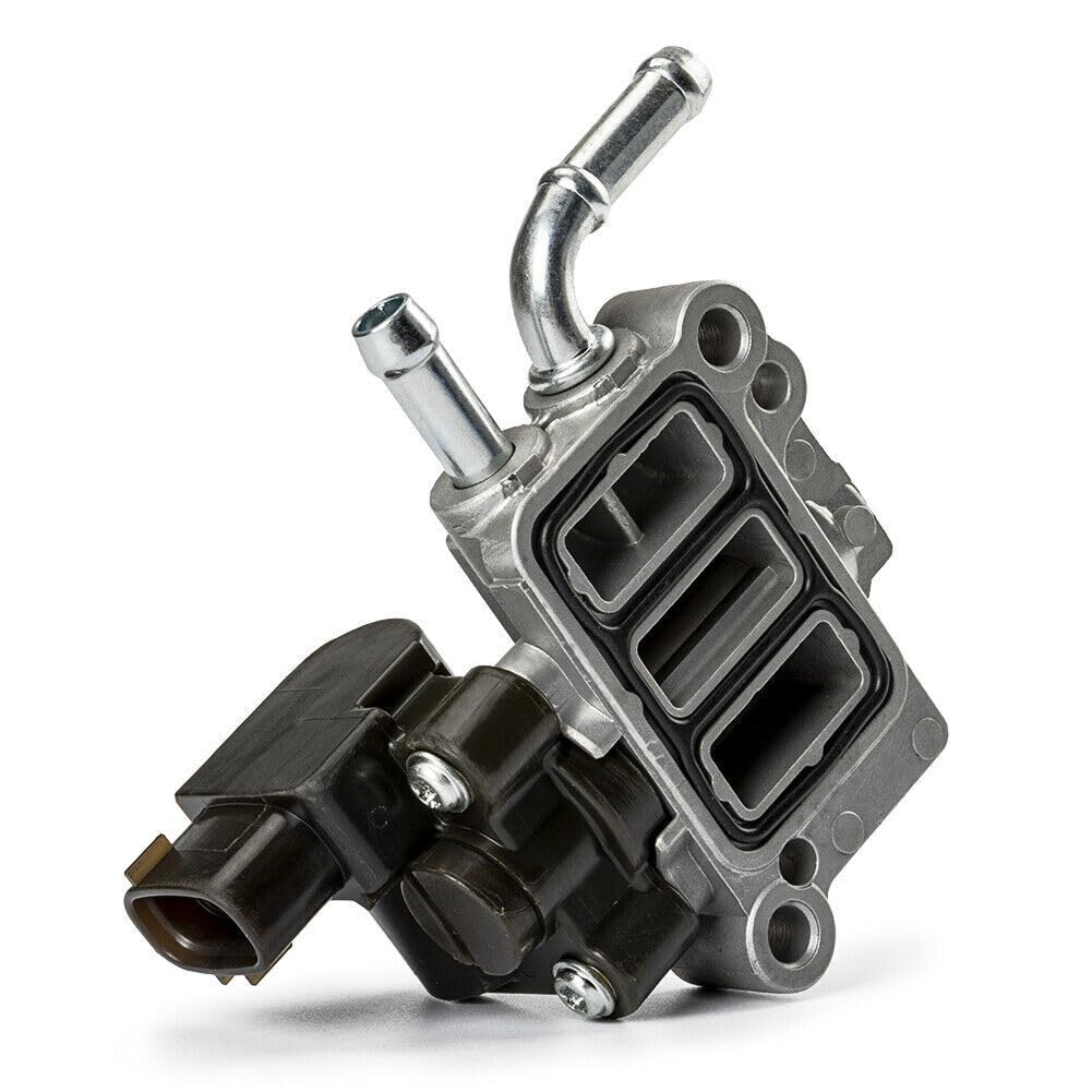 ya 2 8.15 Idle air Control Valve IACV 36460-PCX-003 is Suitable for Honda S2000 2.0L 2.2L from 2000 to 2009