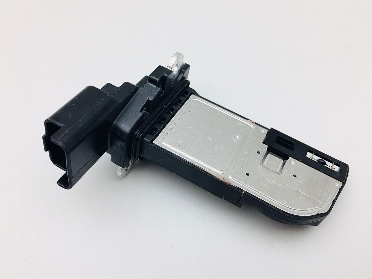 ya 5 8.10 Airflow Sensor for Peugeot for Citroen 2008 208 3008 Mpv 308 II Sw Box 9677093080