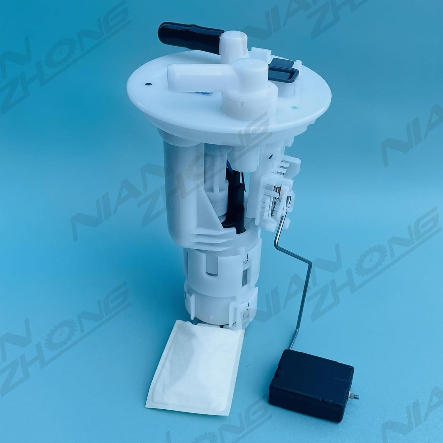 ya 5 8.10 Fuel Pump Assembly 23210-BZ140 23210-B1010 for Daihatsu Sirion 2 (M3) Materia