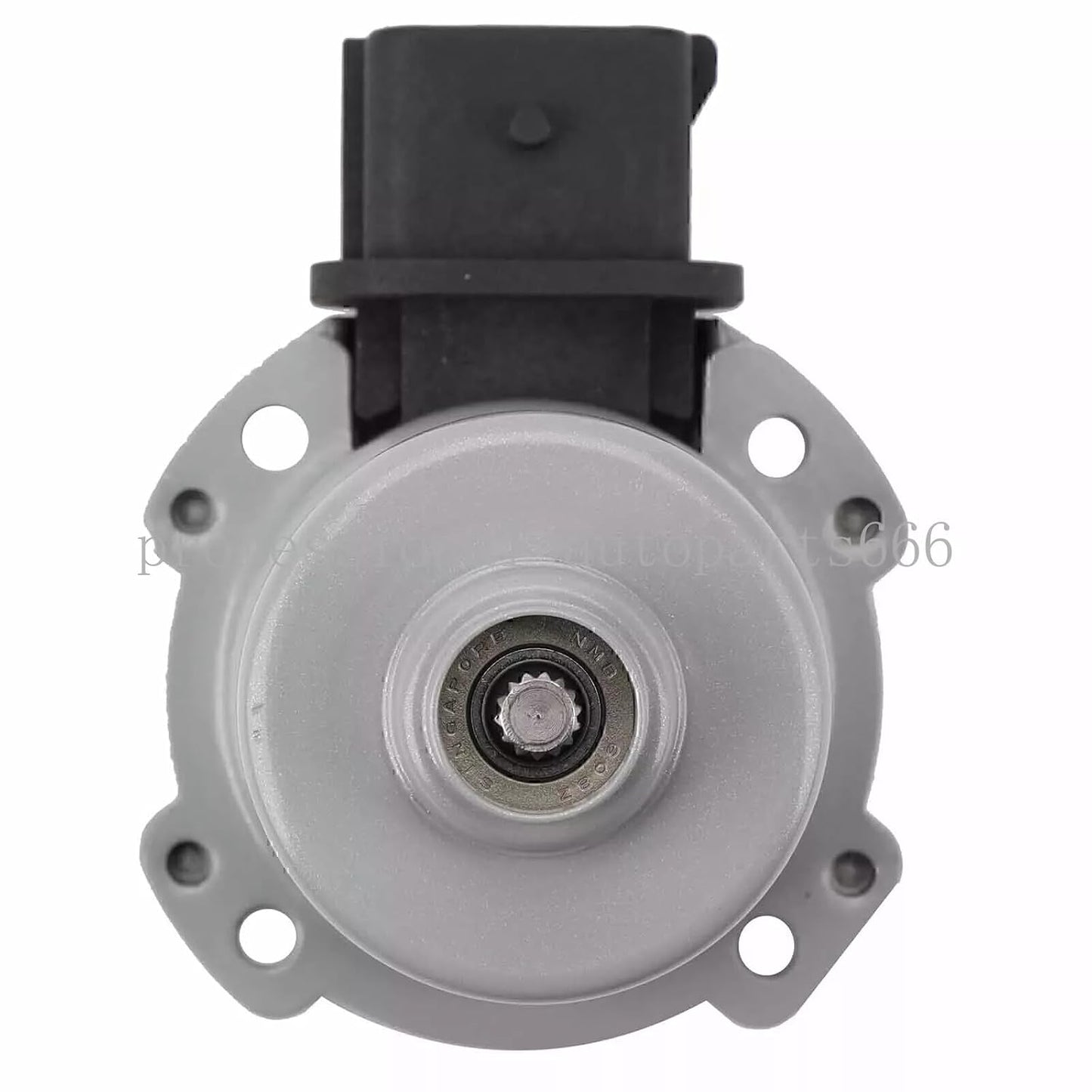 ya 6 8.24 baidi 1PCS Automatic Transmission Clutch Actuator for Ford Fiesta Focus 2011-2017