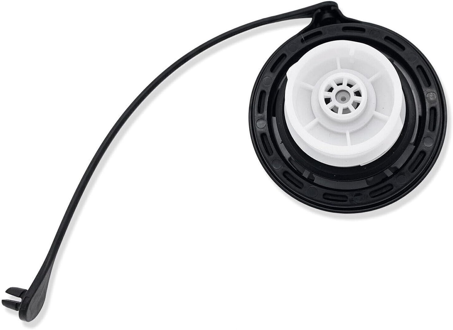 ya 5 8.10 31010-3L600U for Kia factory fuel cap only cover strap fixed for check engine light