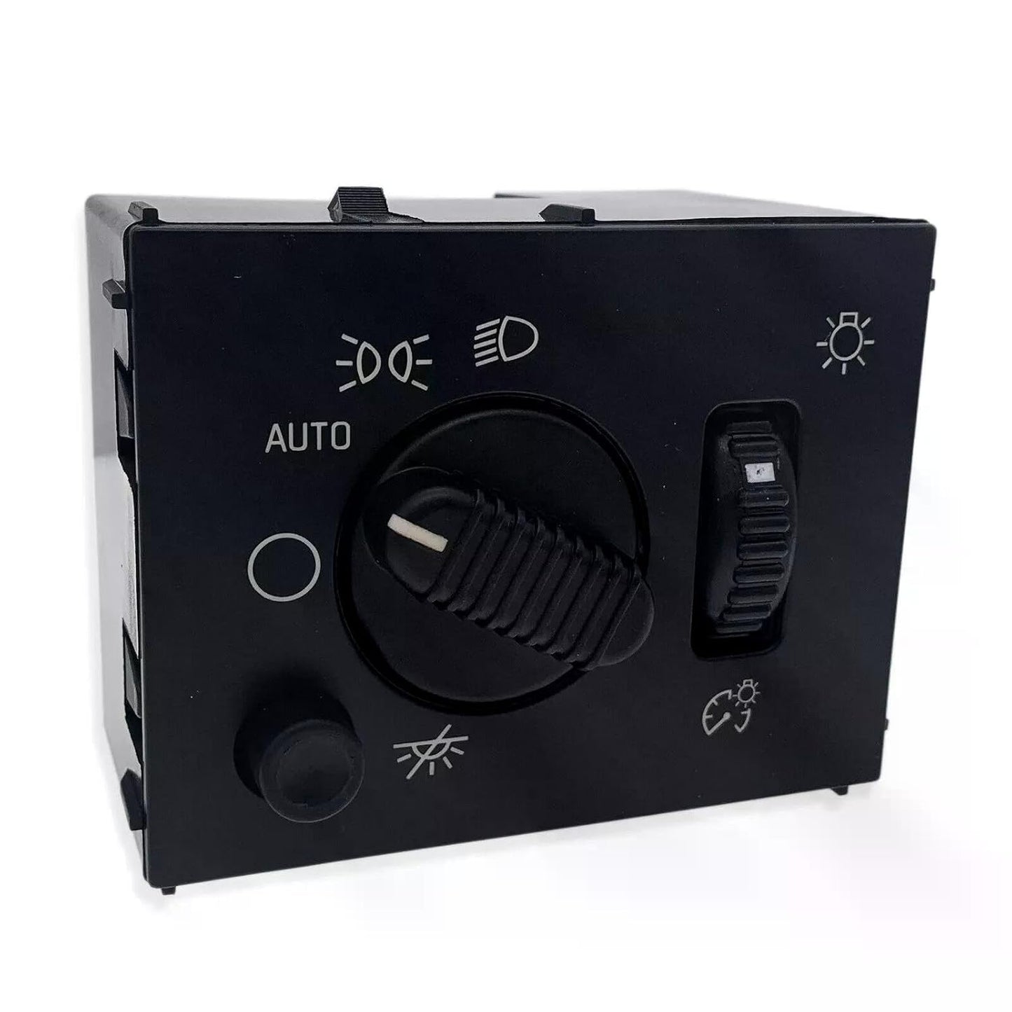 ya 8 8.24 baidi 15194803 Headlight Switch Fit Chevy for Silverado Traverse 2014-2023