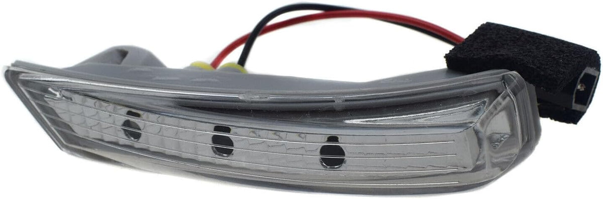 ya 4 8.10 Right Mirror Turn Signal Light for Chrysler Town & Country for Dodge