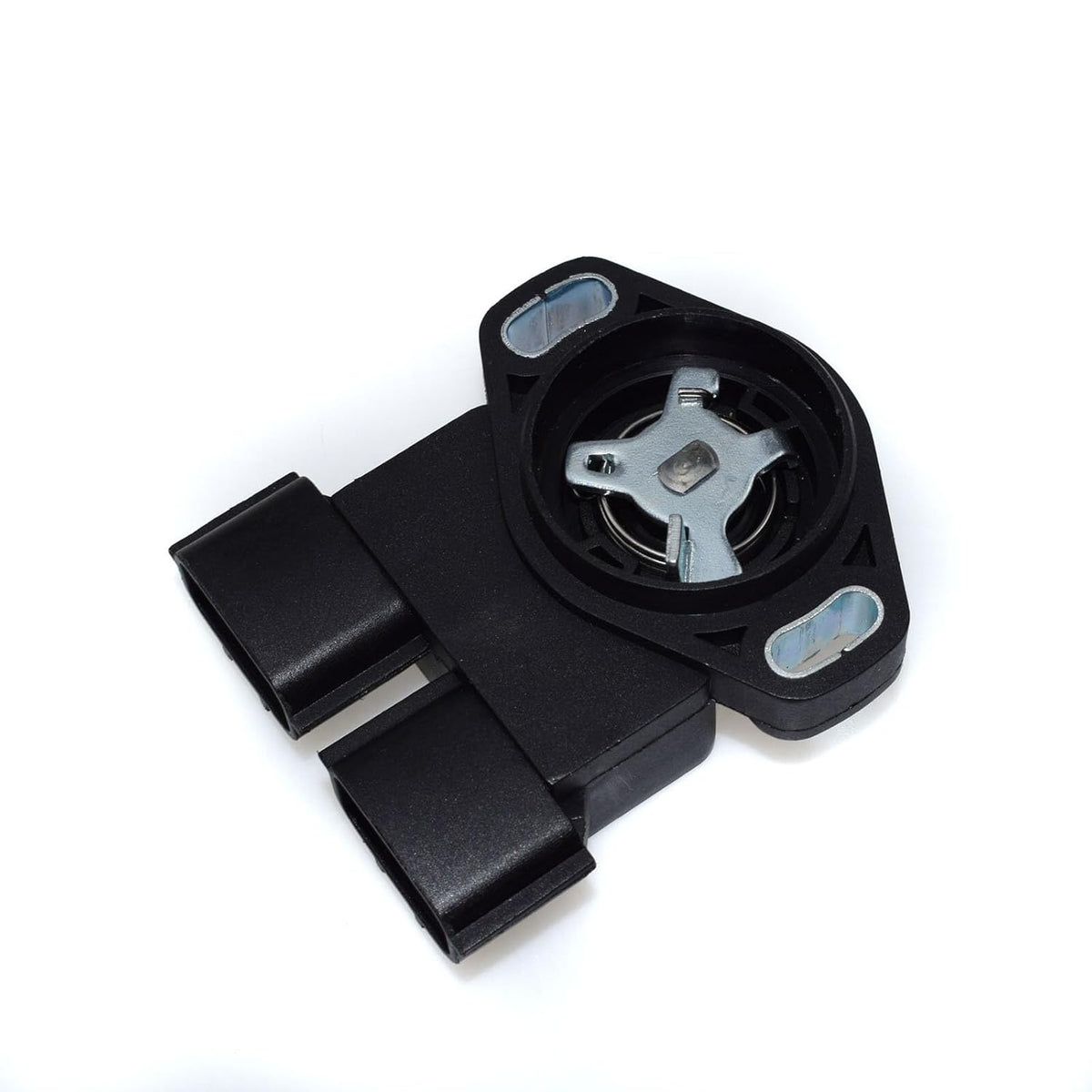 ya 14 9.20 zhengce 226204P21A Throttle Position Sensor for Nissan Frontier Xterra Pathfinder QX4-1