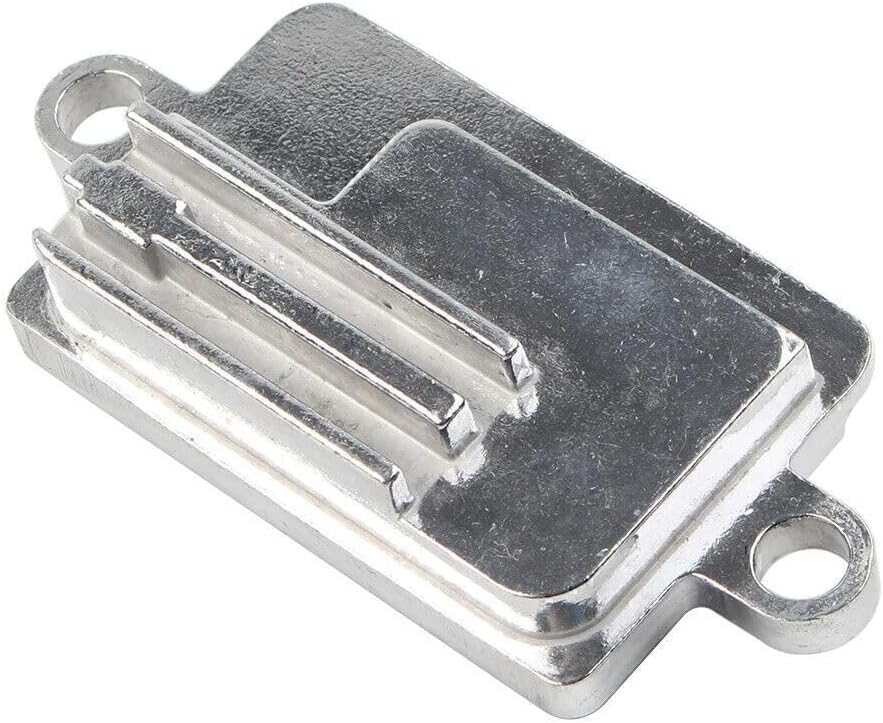 ya 2 8.15 Voltage Regulator 21066-7017 Fit for Kawasaki FR541 FR600 FR651 FR691 FR730 FS481