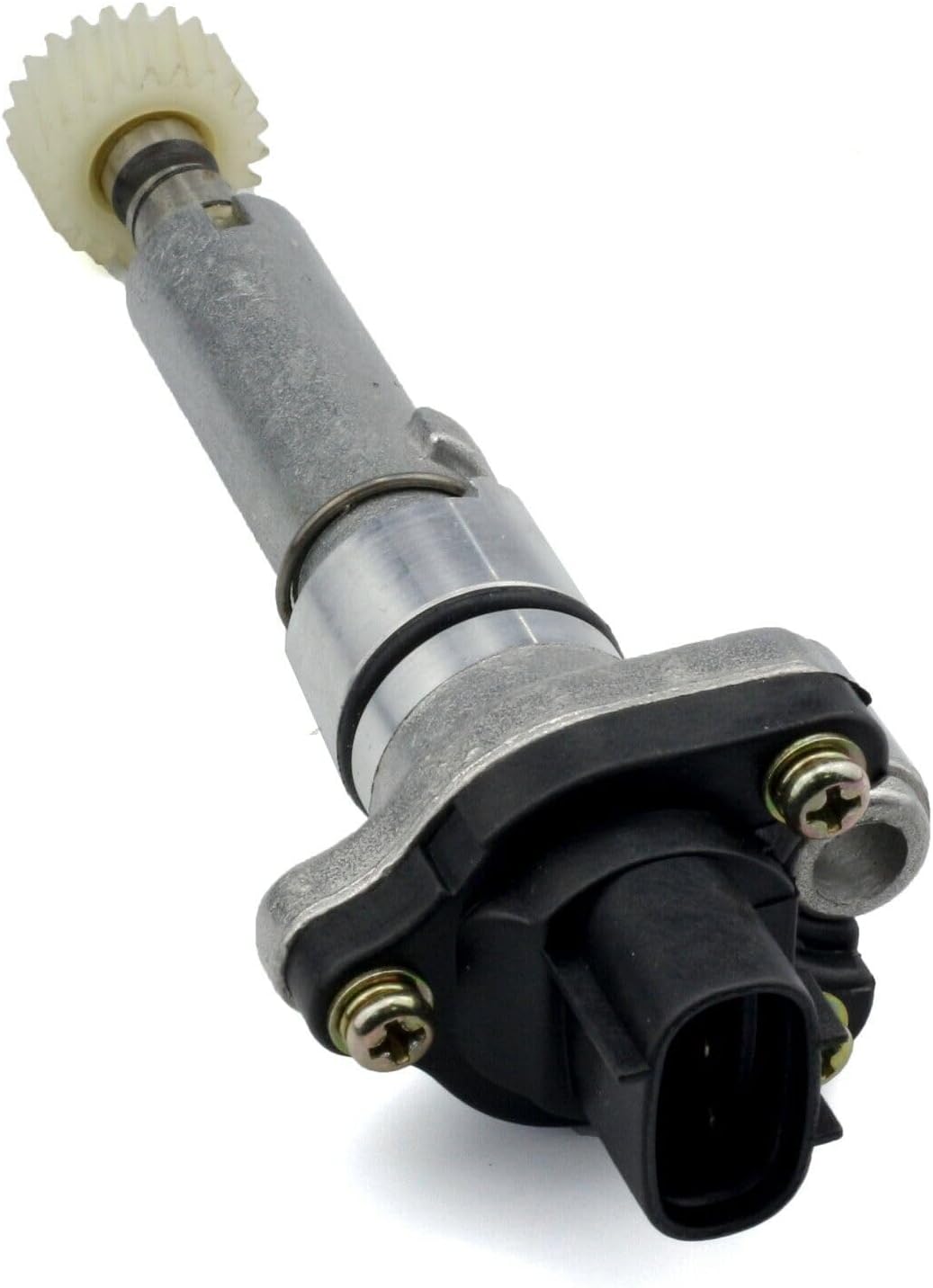 ya 12 10.8 zhengce Vehicle Speed Sensor 83181-12040 for Toyota for Camry for Corolla RAV4 1992-2003