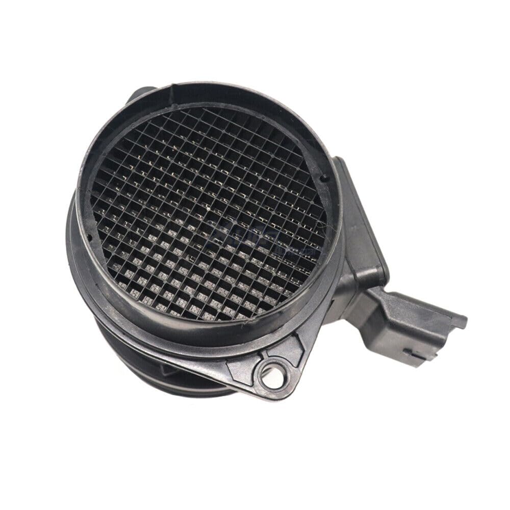 ya 4 8.10 Suitable for Citroen C5 C8 for Peugeot 607 807 2.0 2.2 HDI 5WK9628 Mass Airflow Sensor