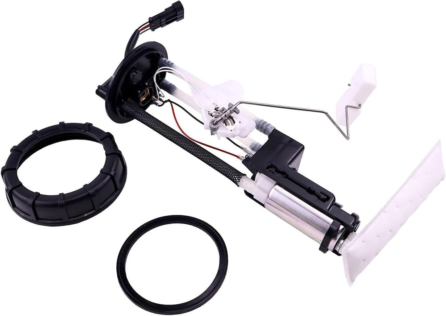 ya 5 8.10 Fuel Pump Assembly for Polaris 2019 Ranger Crew XP 1000 EPS 2522059