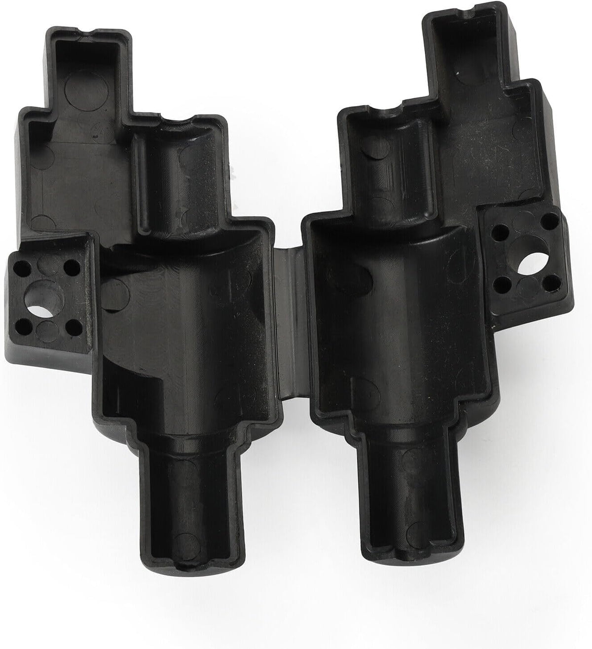 ya 28 10.13 zhengce Parking Heater Metering Pump Fuel Pump Cover Holder fit for Webasto GXD